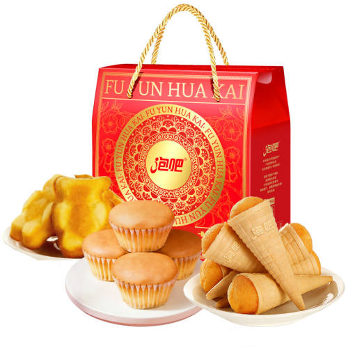 ���ڲ������ݰɸ��˻���������800g �ݰɵ������ܽ������������ 32.9Ԫ