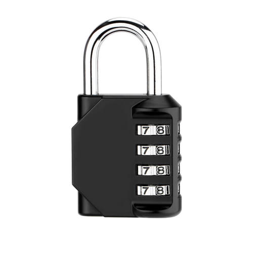 ��������ɫ 3λ���� ������ѧ��������Ӵ��������� 6.8Ԫ��2��(��3.4Ԫ/��)