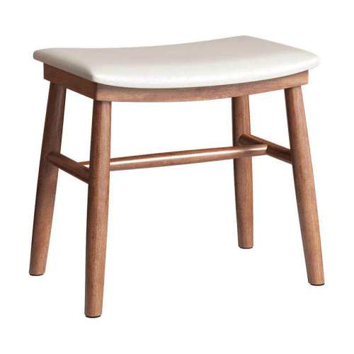 �ۻ��㣺С��ʵľ�����ʡ���ɫ����+���ҵ��ȡ� ����ʵľ��ױ��Ů�����������ʲ�ռ�ռ���ױ̨ר�õ���������ױ�� 140.35Ԫ(������)