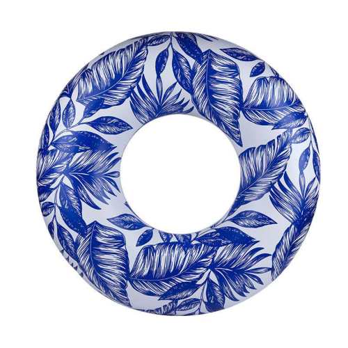 �ۻ��㣺����˫��ӡ�� be���°�������ӾȦ�Ӻ�ߴ���Ů 351.5Ԫ��5��(��70.3Ԫ/��)