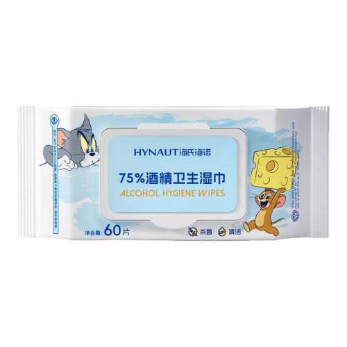 ����ɫ ���Ϻ�ŵ�ƾ��������ʪ��75��ҽ����Ƭʪֽ��������װ������Ƭװ 3.25Ԫ(��88VIP 95��)