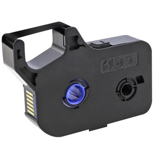 ��ɫ TP-R1002B ˶��tp70/76/TP76i/TP80/TP86ר�� ˶���ߺŻ�ɫ��TP-R100B/R1002B 42Ԫ