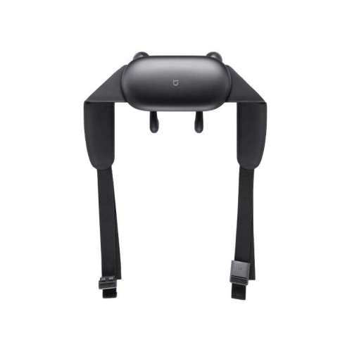 �׼� MJJJAMY01YMYY ��Ħ��  284Ԫ