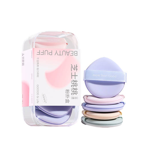 7öװ | ����äѡ-8.5mm �������ɺС� Goood/�ŵ���������׷������� 65.55Ԫ��5��(��13.11Ԫ/������88VIP 95��)