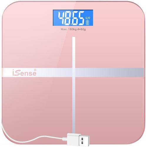 iSense������ӳ����سӼ��þ�׼�����С���������سƼ�ͥ���� õ��� USB��� 39.9Ԫ