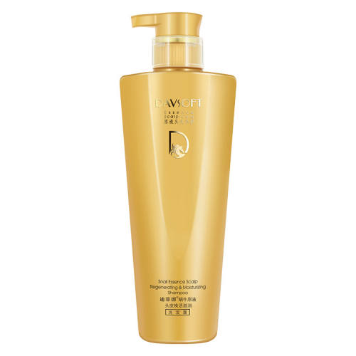 500ml ���ʻ� �������Ƽ�����ţԭҺϴ��¶ �Ϸ��������ʸ���ë��ϴ��ˮ 49Ԫ