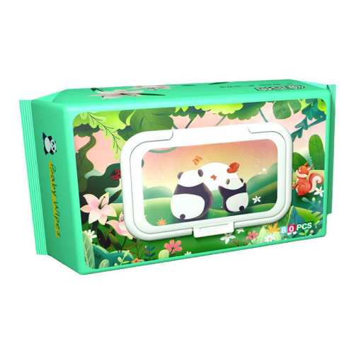 1�� 1��80��Ӥ�׶��ֿ�ר�� 3Ԫ