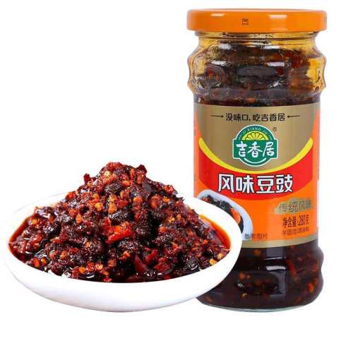 280g*1ƿ ����ӷ�ζ����280gƿװ�Ĵ��ز� 37.71Ԫ��3��(��12.57Ԫ/��)