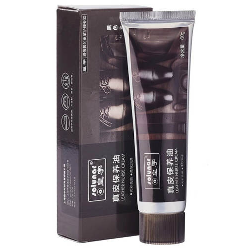 ��Ƥ�����ͣ���ɫ����ˢ������ë�� ����߼�ƤЬ����Ƥ�������͹��� 16.8Ԫ