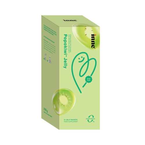 ��װ inne�������۱�����������Ԫ˳�� 498Ԫ��4��(��124.5Ԫ/��)