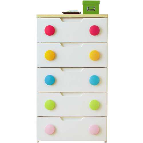 ���ڲ�����3�� ���Ҳ����������32.4cm��ͨ���ԭľɫ��� ����˼�ٷ���ͯ����ʽ�����¹� 231.2Ԫ(������)