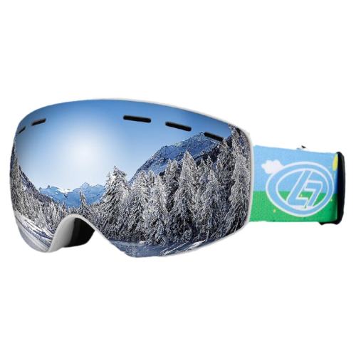 �ۻ��㣺��REVO��Ƭ+�׿�+С������� ��ѩ��ѩ�ض�ͯ������ɽװ�� 302.88Ԫ��2��(��151.44Ԫ/��)