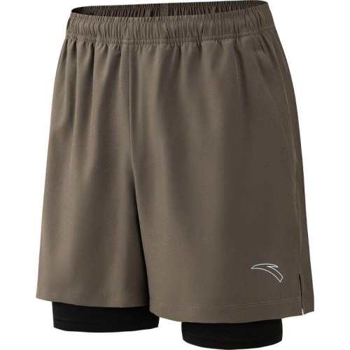 �ۻ��㣺�������ٸ�ɢ��-������������ɫ-1 S ��̤�ٸɼ������˶��ܲ��̿� 139Ԫ