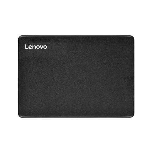 ����SL700������̨ʽ���ʼǱ�SATA��̬Ӳ��ssd 120G 256g 512G 1T 120GB ST600���ػݿ 189Ԫ