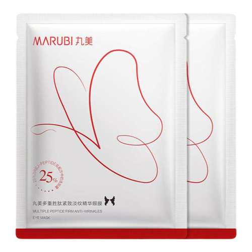 1�� ���ٲ��� ����������Ĥ2.0������������ 4.9Ԫ