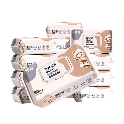 10������ͥ�ڻ�װ�� 10�� ����ˮʪ��������100w 29.98Ԫ