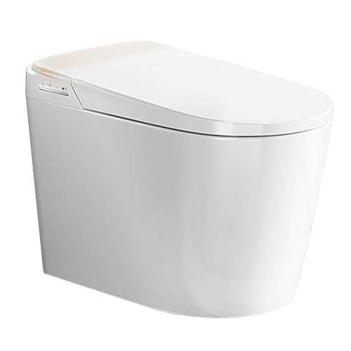 ���ڲ�����?? ΢���׽�OSIAA������Ȧ ȫ������ͰSKZY057A 305mm ��������9��ȯ���˾�������Ͱȫ�Զ���ĭ��С�������ˮѹɱ��057