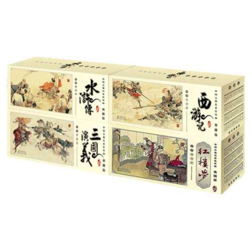 �ۻ��㣺����Ե �Ĵ������������ϰ滳�ɵ�� 92.31Ԫ��3��(��30.77Ԫ/��)