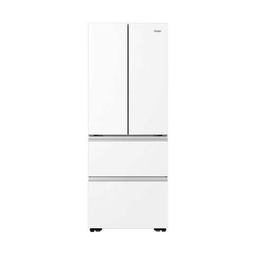 ���� С�컨412�� ��ʽ���� ���� BCD-412WGHFDB5WFU1 3898.95Ԫ(������)