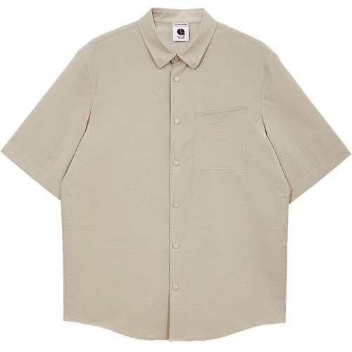 C63 ������ 165/88A/XS �ܿ���˹��ĸ��ӡ������� 117Ԫ