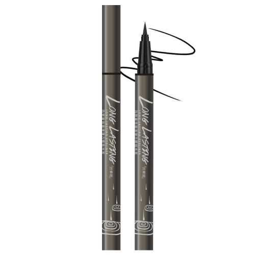 ��ɫ �������ϸ�����߱�Һ������ɫ 55Ԫ