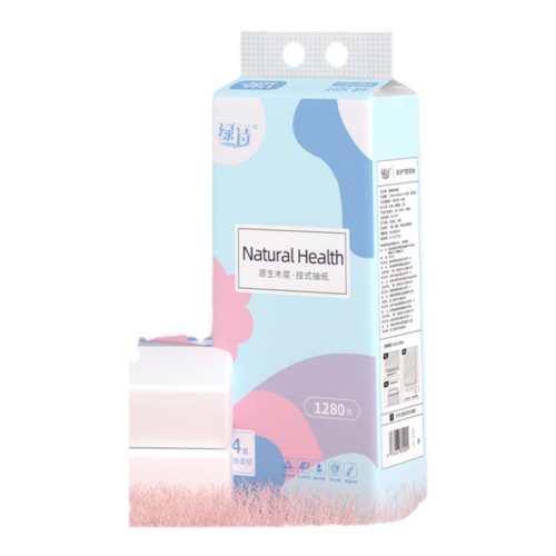 �ײ��� С��������10������ֽ 3Ԫ