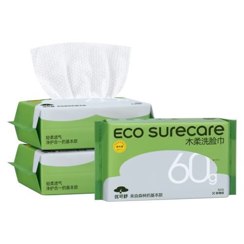 �����������150��1�� 150���������ϴ�������������� 9.9Ԫ