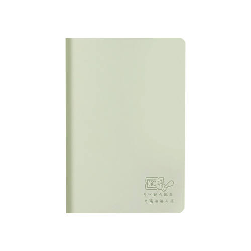 50ö/1��/����DIY��ֽ. ���»���񫣡���и����ռ��� 7.6Ԫ��2��(��3.8Ԫ/��)