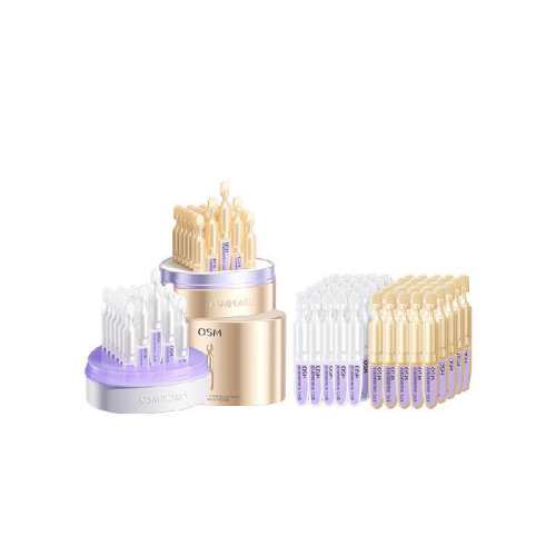 110֧ ŷʫ������С�׹ܴ��׾�������Ʒ 328.41Ԫ