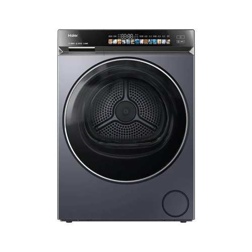 ���ڲ�����GA100-S376XS 10kg��ҹ�� ����С�컨���ô���������Ƕ�뾲��˫���ȱú�ɻ�ȫ�Զ�376XS 1800Ԫ