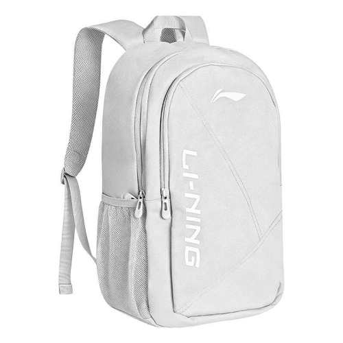 ���ڲ�����ǳ��ɫ ���������������Сѧ�����ʵ�� 107Ԫ