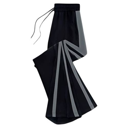 ��ƴ�ס�С���ӡ��ļ���˿�� S��-����80-90�� ���봺�����ȿ�Ů2026�¿�����ļ����ɴ����˶��ٴ����п�С���� 32.2Ԫ