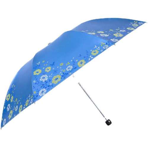 ����ɫ ����ɡ�·������߳����ɹǦ��ɡ 29.8Ԫ