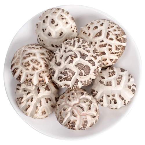 150g �޸����+������ ���ݴ󻨹��ɻ��»�ũ���㹽Ģ���ز��ľ���������޸���������� 35.9Ԫ