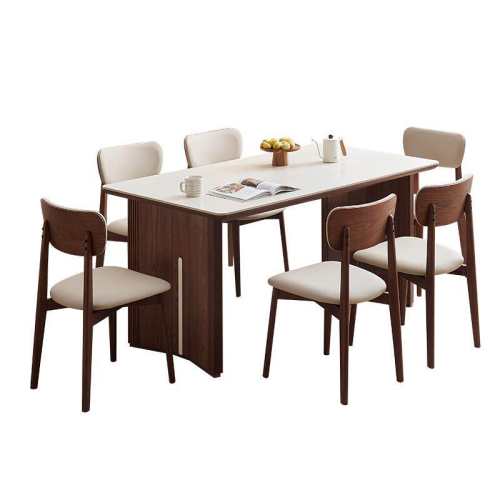 (11)�ؼ����*2 ȫ�ѼҾ�����ʽ�Ұ������ 756.5Ԫ(������)