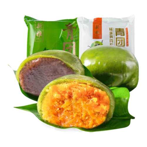 ���ڲ�������2��ζ���̵�������1��+��ɳ����1�� �����̵����������Ŷ�ɳŴ���� 42.8Ԫ