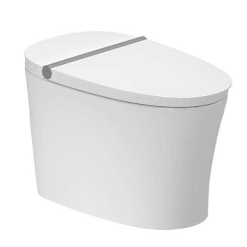 ���ڲ����������š�������M1����ˮѹ����+��������+��Ȧ����+�Ÿг�ˮ������ϴ��� 305mm �������Ƽ����������������Ͱ 1358.3Ԫ(������)