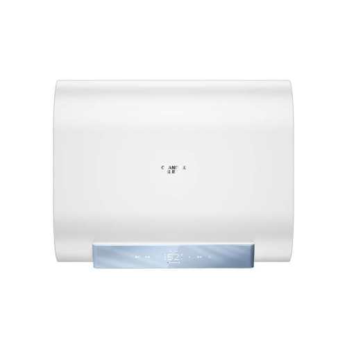 AOʷ��˹���������ӽ�����ˮ��60/80��HTS����ϴ�⻻þ�������� CTE-60HT0