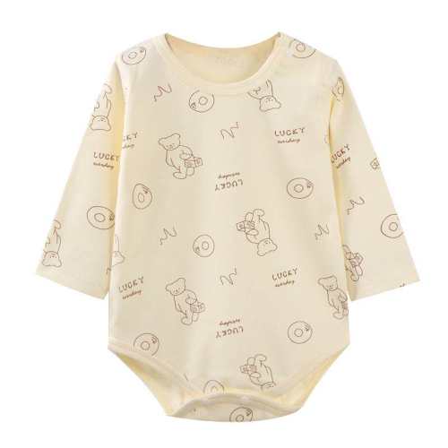 ���ڲ����������� 59cm ��ͯ��Ӥ�׶�a�ി�����ǰ�ƨ�� 29.9Ԫ