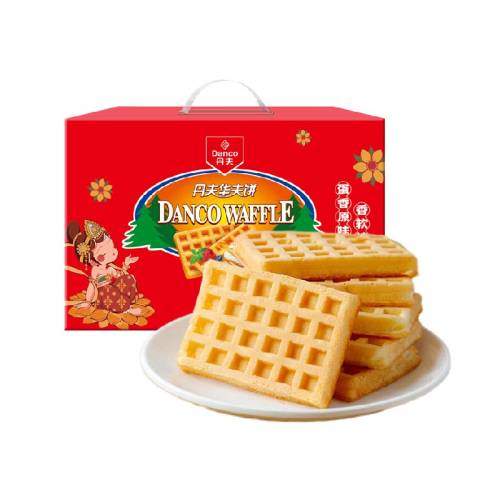 ԭζ ���򻪷��ԭζ������720g 34.8Ԫ