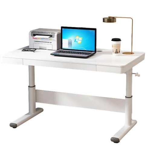 �ۻ��㣺�����򡤰�-�ӹ���ҡ������80*60���� ��˳��/�°������š���ͯѧϰ�� 566.39Ԫ(������)