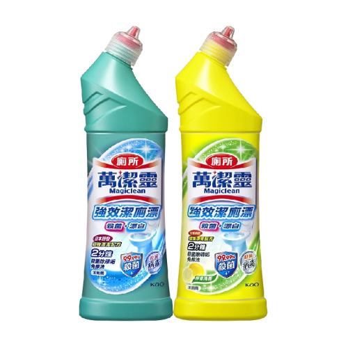 ������Ͱ����ǿ��ȥ�� 39.9Ԫ