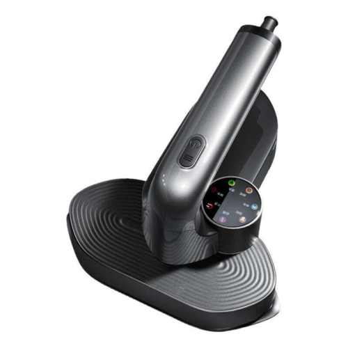 ������̻�2026�¿����С���ֳ����̻�ȫ�Զ����ٶ��·���ѹ���� ��AI�������١�����MAX�桿����������ѹ�Ͽ����̭һ�ټ�ƽ�ﳬ��ӯ��ˮ��. 493.47Ԫ(������)