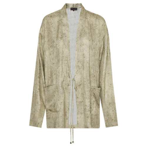 �̲����SR7048 S ���ŷ绨���Ứ��ɫ����ʽ���� 1122.3Ԫ��3��(��374.1Ԫ/��)