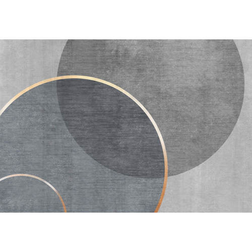 ���� 80x120cm��������������ۡ�����ʱ�� �뻧�ŵ����ɲü������״��� 116.44Ԫ��2��(��58.22Ԫ/��)