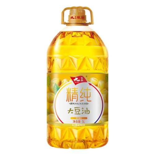 ���ڲ���������һ��5L Ͱװ���;�����ת���� 56.9Ԫ