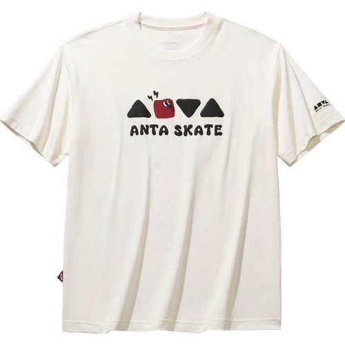 �ۻ��㣺������-1 XS ��̤�˶�������������T�� 199Ԫ