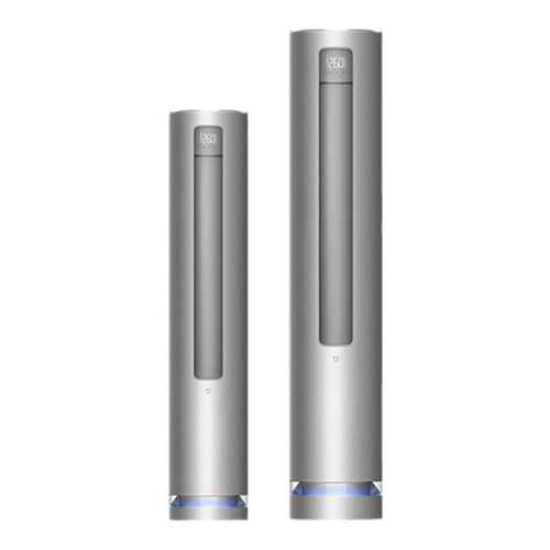 MI/С�� ��ʡ�� 3ƥ ��� KFR-72LW/N1A1 3526.65Ԫ(������)