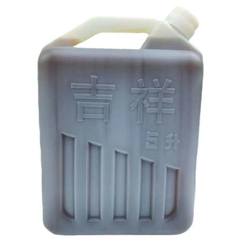 �Լ۱ȸߣ�Сĥ��֥����5���֥�齴�� ��֥���ͺ�����ũ��Сĥ֥���� 71.3Ԫ