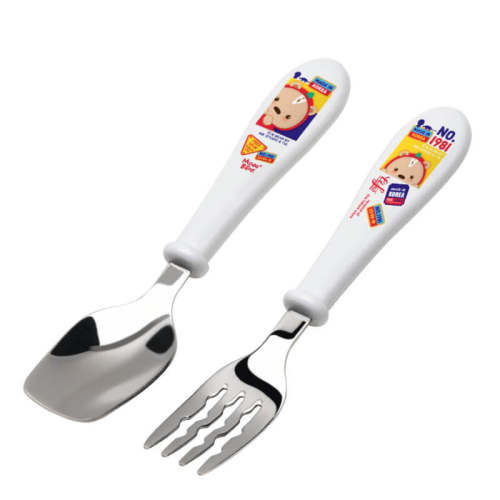 MONSTER-ѧϰ�꡾�����ɺС� TISOU��ӤС�̶�ͯ���׿��� 84.8Ԫ��2��(��42.4Ԫ/��)